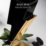 BAD BOY 100ml-221907 BAD BOY 100ml-221907 3